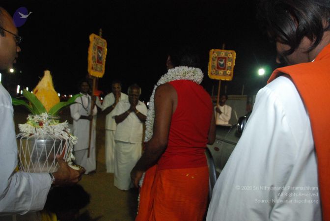 20090803 Photo 1522 1kjjnS-DVl4 W6uTBscGalmHiwQKKuhqj.JPG