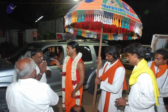 20090803 Photo 1524 1saDyGjpz0KuIluD sHGwrG3caR9utel1.JPG