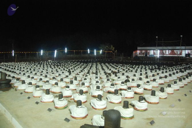 20090803 Photo 1537 1pCf7lg4pi8phexBuhfHV0Tc4B3vnqUhU.JPG