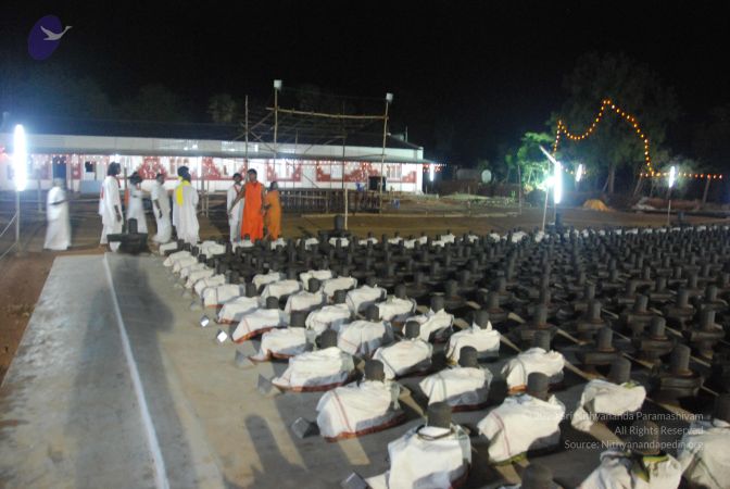 20090803 Photo 1543 1sW7AfXkJhhrFXyuqC-t7Fqvq83o7zqdx.JPG