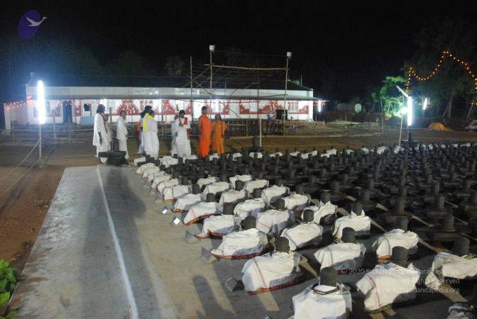 20090803 Photo 1544 13YLl2L1EQwY Jr3BM8Wt2PW3-GI0veW7.JPG