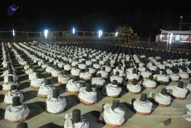 20090803 Photo 1548 1dlDyE By6yTs62tw1P3gnO1 rck50Bm0.JPG