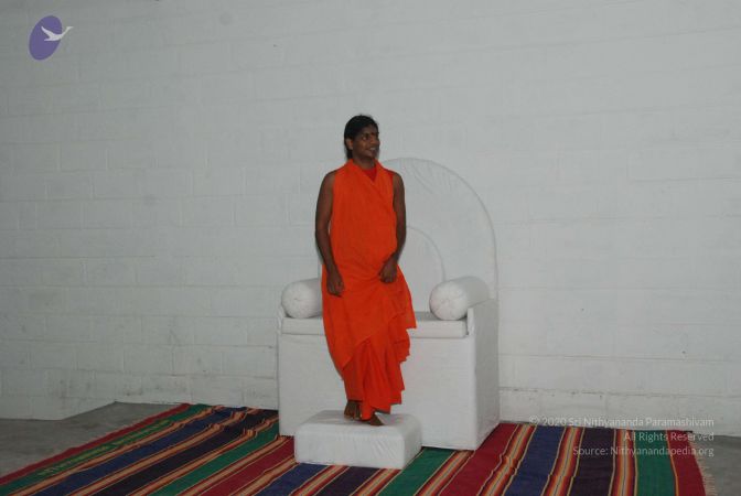 20090803 Photo 1557 1NLZ1Mvlp2DJsAEE1LgGqNWg18zCFx9qK.JPG