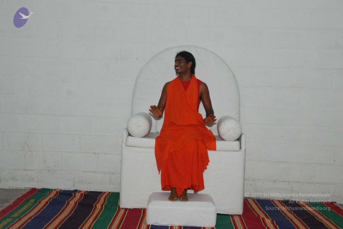 20090803 Photo 1558 1aLL7-1QCtt WiiNmcQCCd-F3jEaXGOYd.JPG