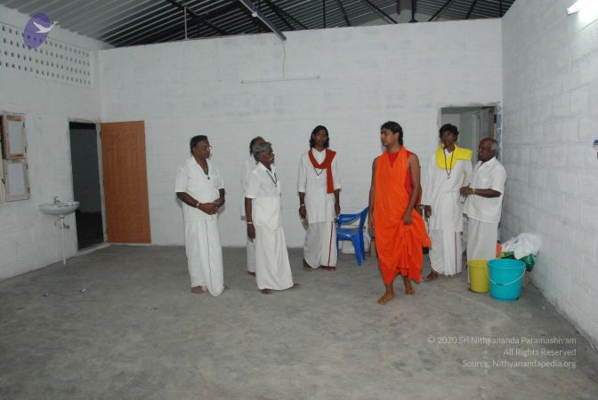 20090803 Photo 1564 1MsikMmt9w8Q68oia7tpRQmU IiZm2jMk.JPG