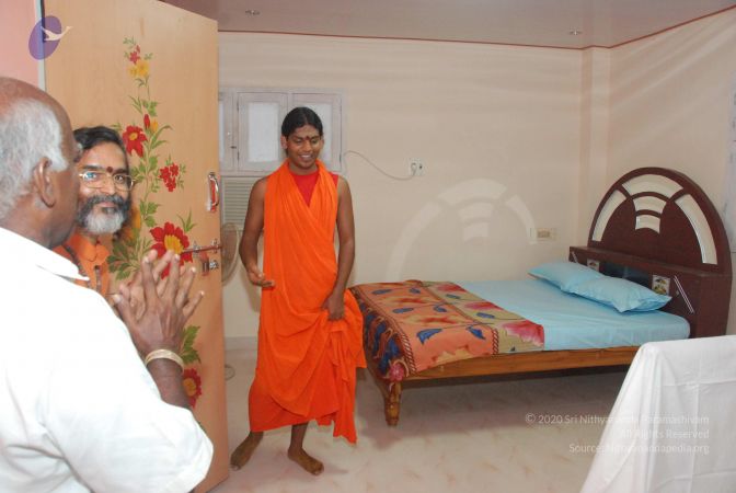 20090803 Photo 1565 1QQ6AaEzmuh WIw5 VZURn1nYfpAVzYx1.JPG