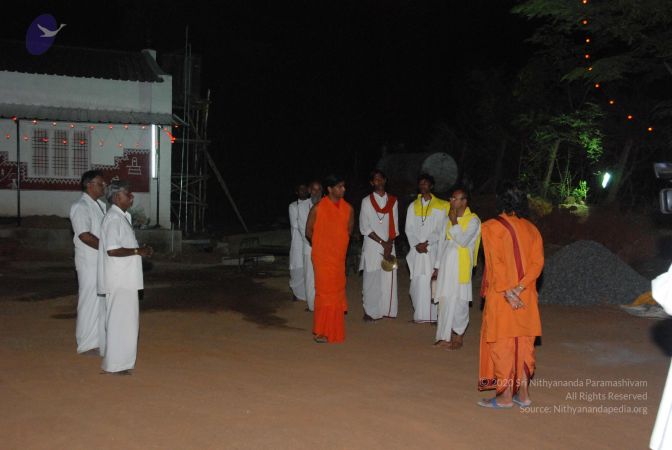 20090803 Photo 1569 1L5Cx474jXZP79xDiVx7PC8e8D2yOJusX.JPG