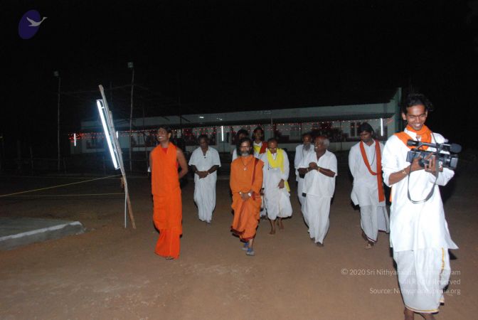 20090803 Photo 1572 17ifgjKjBeGqh7AJaabxOQ3sumb9HyQeE.JPG