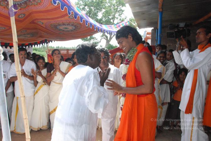 20090803 Photo 1595 1pPPU2VStw9XICWex6z8gVjqDPYUx7-LQ.JPG