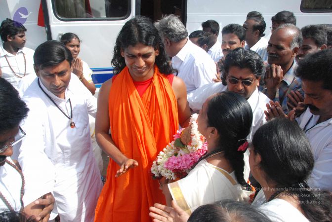 20090803 Photo 1602 1jMEaRx-e5AKeM-IR Z-cpkwAz63SsUwD.JPG