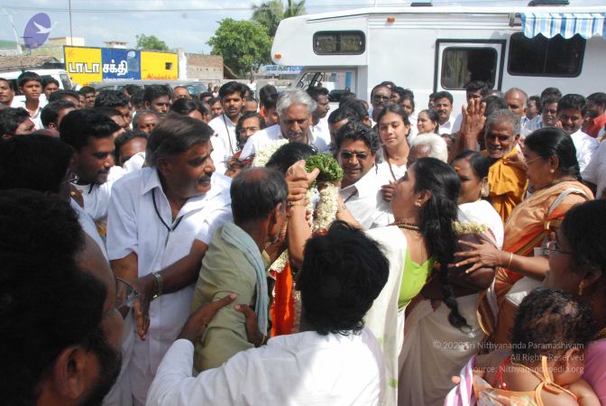 20090803 Photo 1610 11HdMKRCX10Niiqw-oYt4YNeBkrKxCXwy.JPG