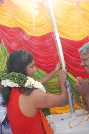 20090803 Photo 1617 1927GgJZNupuM8zbETKXy8 8WXLfV00oL.JPG