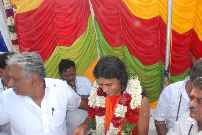 20090803 Photo 1619 14UxYJNqRHK6RQhAcUncPR OfOnQDL44D.JPG