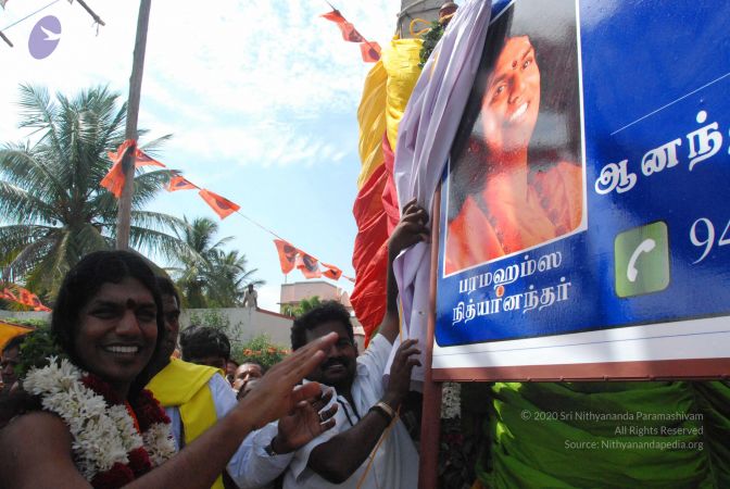 20090803 Photo 1628 1BlCMG2vUBsv48crpLoYK0q6zm2RtzqI9.JPG