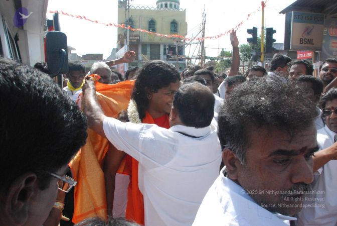 20090803 Photo 1638 1Sv-2Yxgf0k4SBeWzqd49-niougvdOC2S.JPG