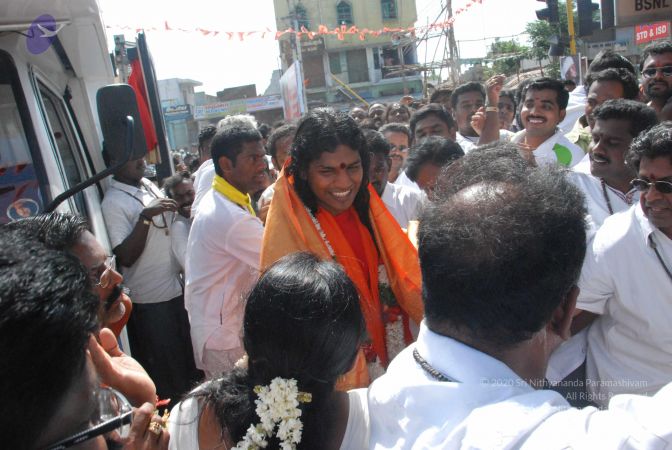 20090803 Photo 1640 1ilZdpSCvtnbmcQFjFn3mGUziGi3whdq-.JPG