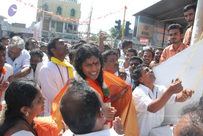 20090803 Photo 1641 1KbYn5aNlQ2gFp8oH2M o-3AeMk6hEqep.JPG