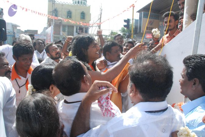 20090803 Photo 1643 1dyo6bTfERaJQu6u2M-e2SLNKXL183t-5.JPG