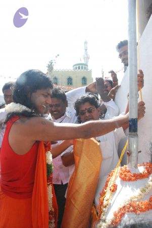 20090803 Photo 1646 10cyrUimjE 7D5eMRgGHo21xNtlCeEBc2.JPG