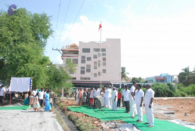 20090803 Photo 1651 1hmPU4ww8oaoZEtHO0HhrhhY3-9-JuRat.JPG