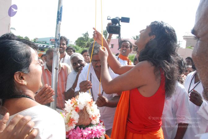 20090803 Photo 1656 1sy6WPgX7v8d-Ktkgc9clX1GSY94ykOOD.JPG