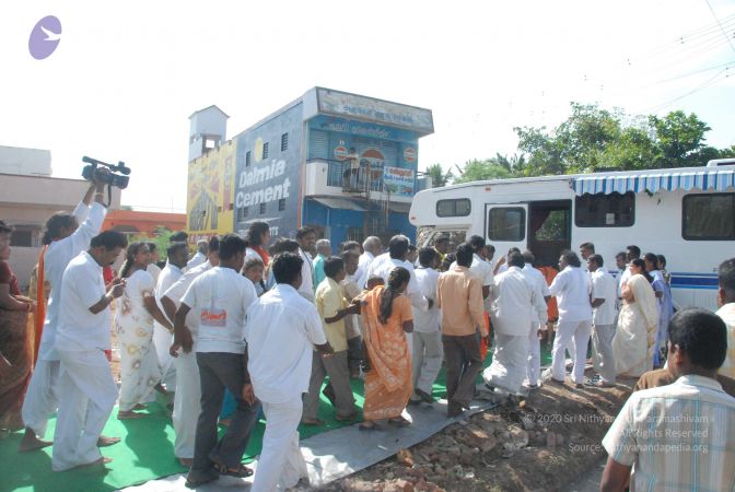 20090803 Photo 1665 1aompZ5eLrF8zZC-T8goT7osWTwiYVrIf.JPG