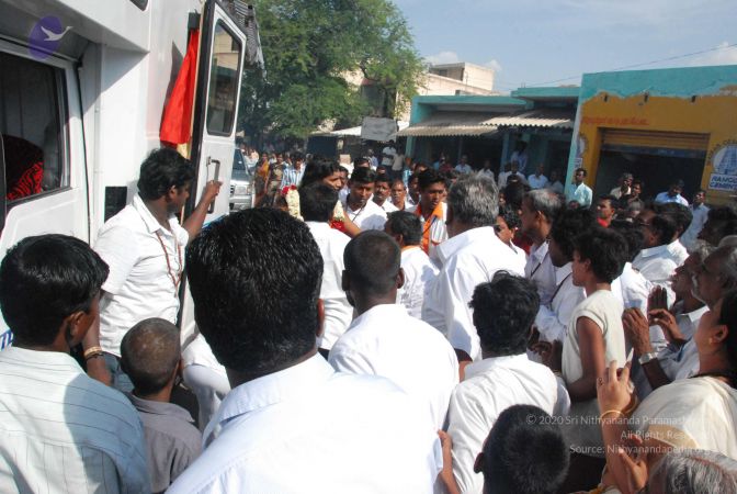 20090803 Photo 1669 1gUROtduV0i4T13snvBtkVzZ8tjqxiBH2.JPG