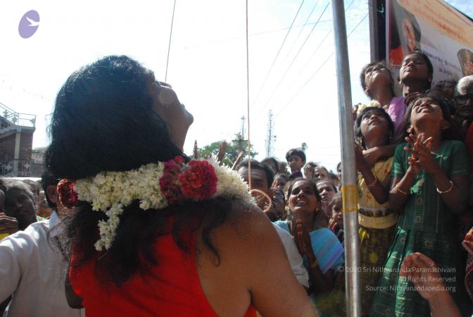 20090803 Photo 1676 1Yu384i40bCKgf9TI2SgAvCdkCzbGlHLz.JPG