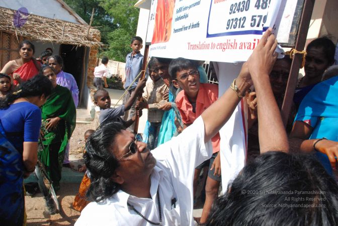 20090803 Photo 1680 1p3oofKnxk4oGDuCvIfd5KaiRI9ypsY05.JPG