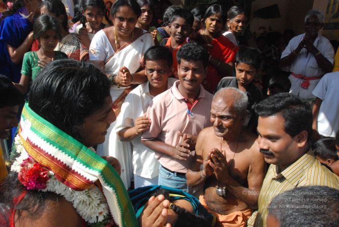 20090803 Photo 1682 1NNWz91RMuKxuRcset2 PaJTqpdd04h2v.JPG