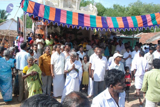 20090803 Photo 1685 1pmueKX7traewjYgxJetUQh1FVIq2wfbf.JPG