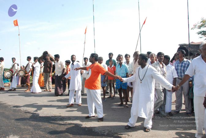 20090803 Photo 1690 1CFEVgsyROyunSr18xBMn0hHRX72l0gsX.JPG