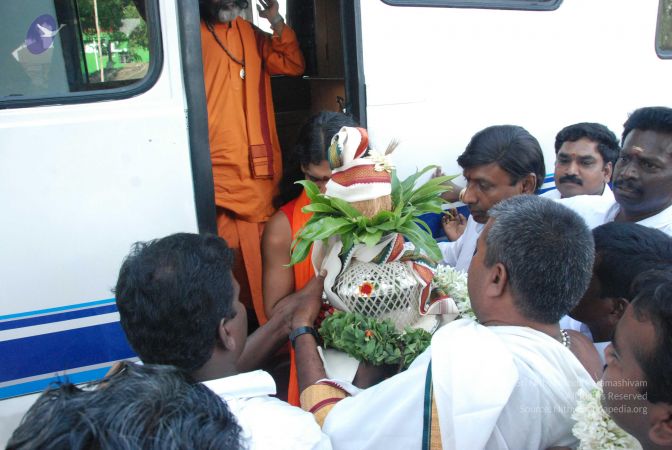 20090803 Photo 1694 1R-M1mR43fjo-KE5AdnD9YFg1D9Lu jPP.JPG