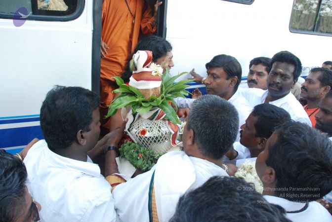 20090803 Photo 1695 1iTjGjXpFoBKU4zWK2xilmzyIV5bI3zuM.JPG