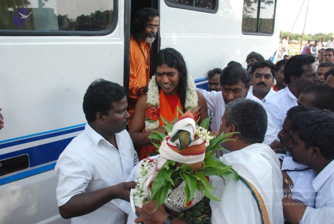 20090803 Photo 1701 1RJVLlWKdgpHPwO zfCkezBx9WEG7jgaj.JPG