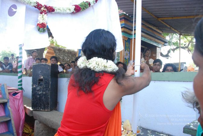 20090803 Photo 1707 1vbH27nVZbUDD2iZqKvdKdLDSydkiqQaA.JPG