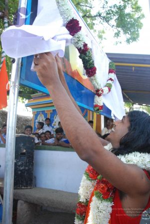 20090803 Photo 1708 1Lowps-cv X1d1p0l7ryWv7hQbVSOsw0T.JPG