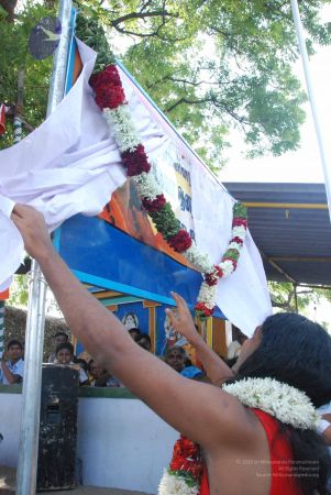 20090803 Photo 1709 1tDad6R0lV92EPMEckpwwf7STJN-Rs8qG.JPG