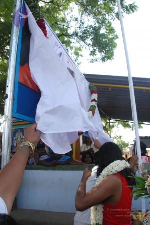 20090803 Photo 1710 1q4hTA7Z9B3R5GyVLFL9xmlzJpOLQxHn3.JPG