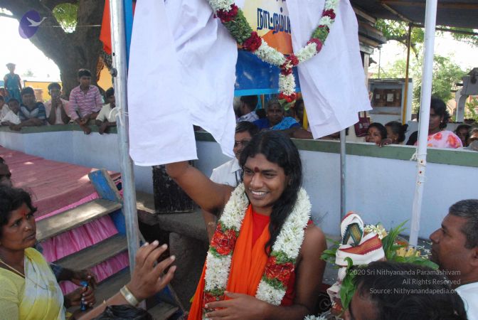 20090803 Photo 1713 1F7sZQPlrCGhxL-mrjcNX4K8XvCYhLw6d.JPG