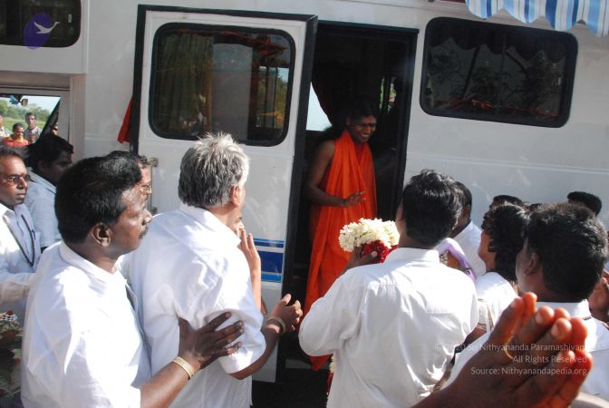 20090803 Photo 1722 1-enEEChqPWatiwSZgcetHee14RJBqggh.JPG