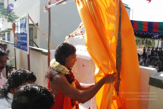 20090803 Photo 1732 1AowJTDPyQ nw6ycJbzp9vR0wmxK6-i8W.JPG