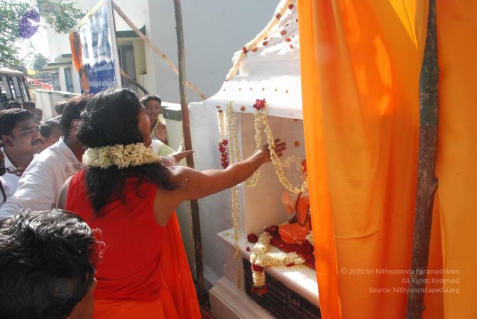 20090803 Photo 1736 17TdmwSmcNP1D1dHQXBqOVhRoTfvgFTmv.JPG