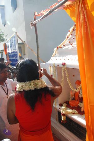 20090803 Photo 1738 1es1UwxHlnR4EKOGCK5gWax4klo2YySo1.JPG