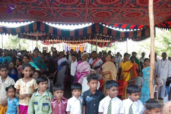 20090803 Photo 1740 1HM1CFs PPyLysnqxDxjeMhYeEX40iMWi.JPG