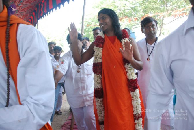 20090803 Photo 1744 1lTGDRG-dPceMncHcBXPOqrZAC323rVlz.JPG