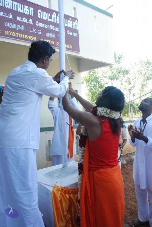 20090803 Photo 1748 1exPNOz1C1kg1sApw-SPwxir3TTmsEh x.JPG