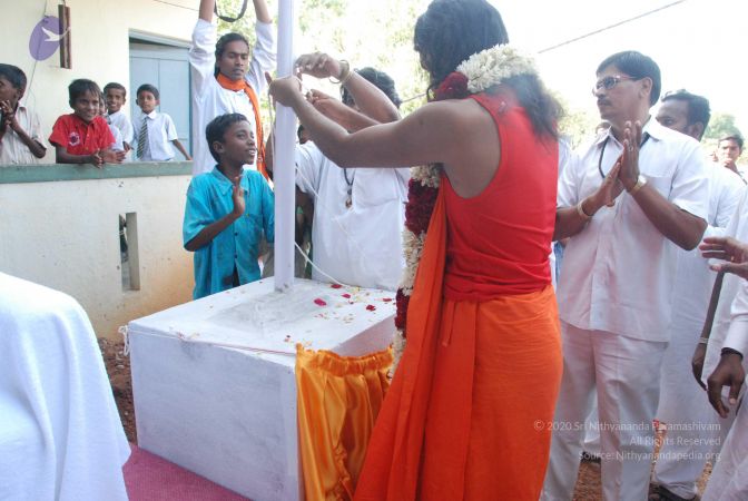 20090803 Photo 1754 1O24x3UDRU-8Ds6fzkzvrr6QzH6JAux9l.JPG