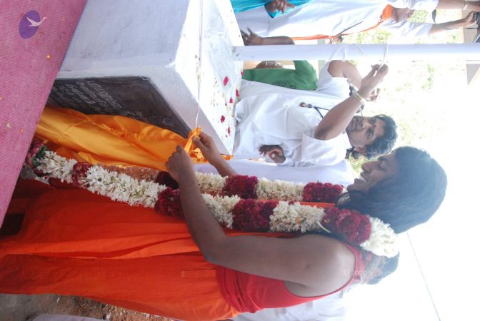 20090803 Photo 1755 1PbHVICie3L-qw1LCaa alynQwbGSqpXo.JPG