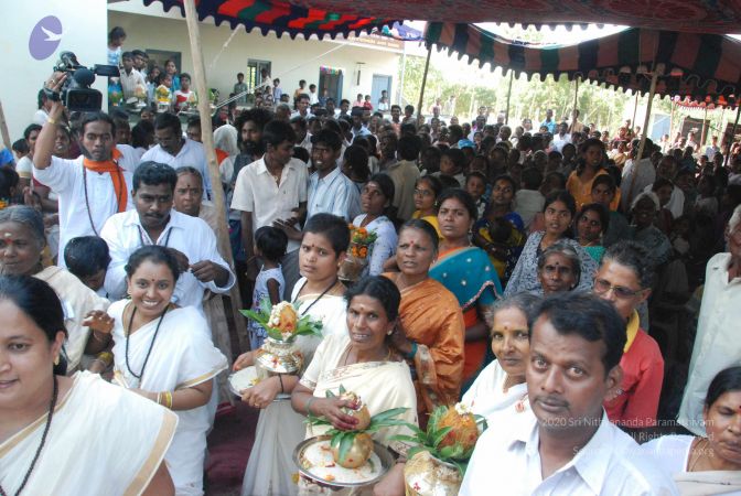 20090803 Photo 1760 1IrkCXxthg7rDs5G43wMCVPQ3ppnCHxUv.JPG